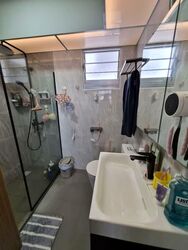Blk 408B Northshore Residences II (Punggol), HDB 4 Rooms #572545221